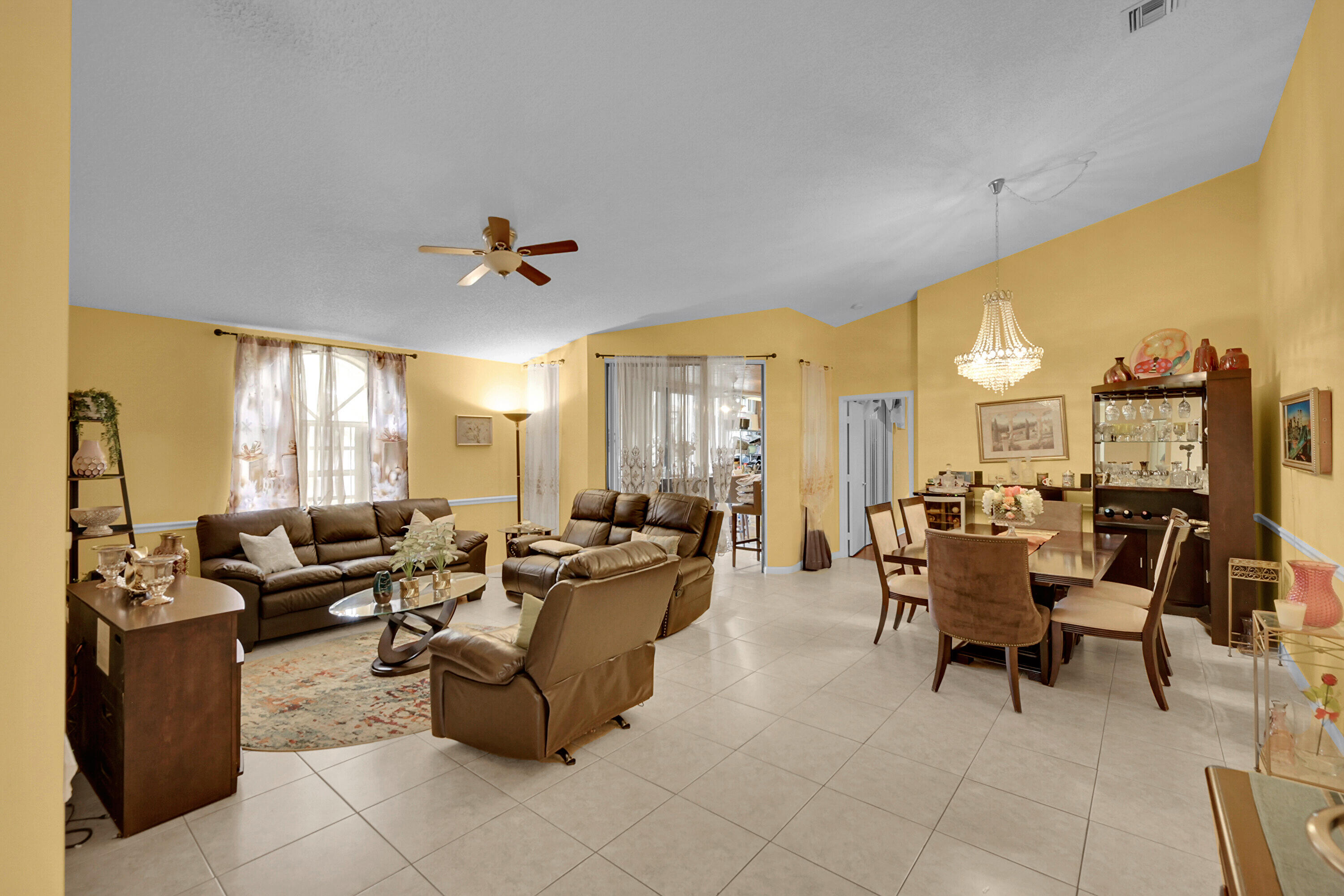 5379 Verona Drive H, Boynton Beach, FL 33437, Boynton Beach