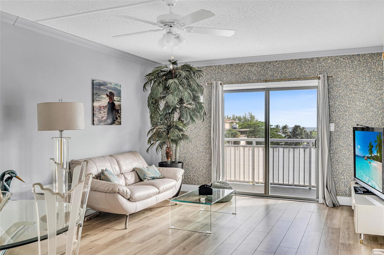 720 Orton Avenue 505, Fort Lauderdale, FL 33304 photo 1
