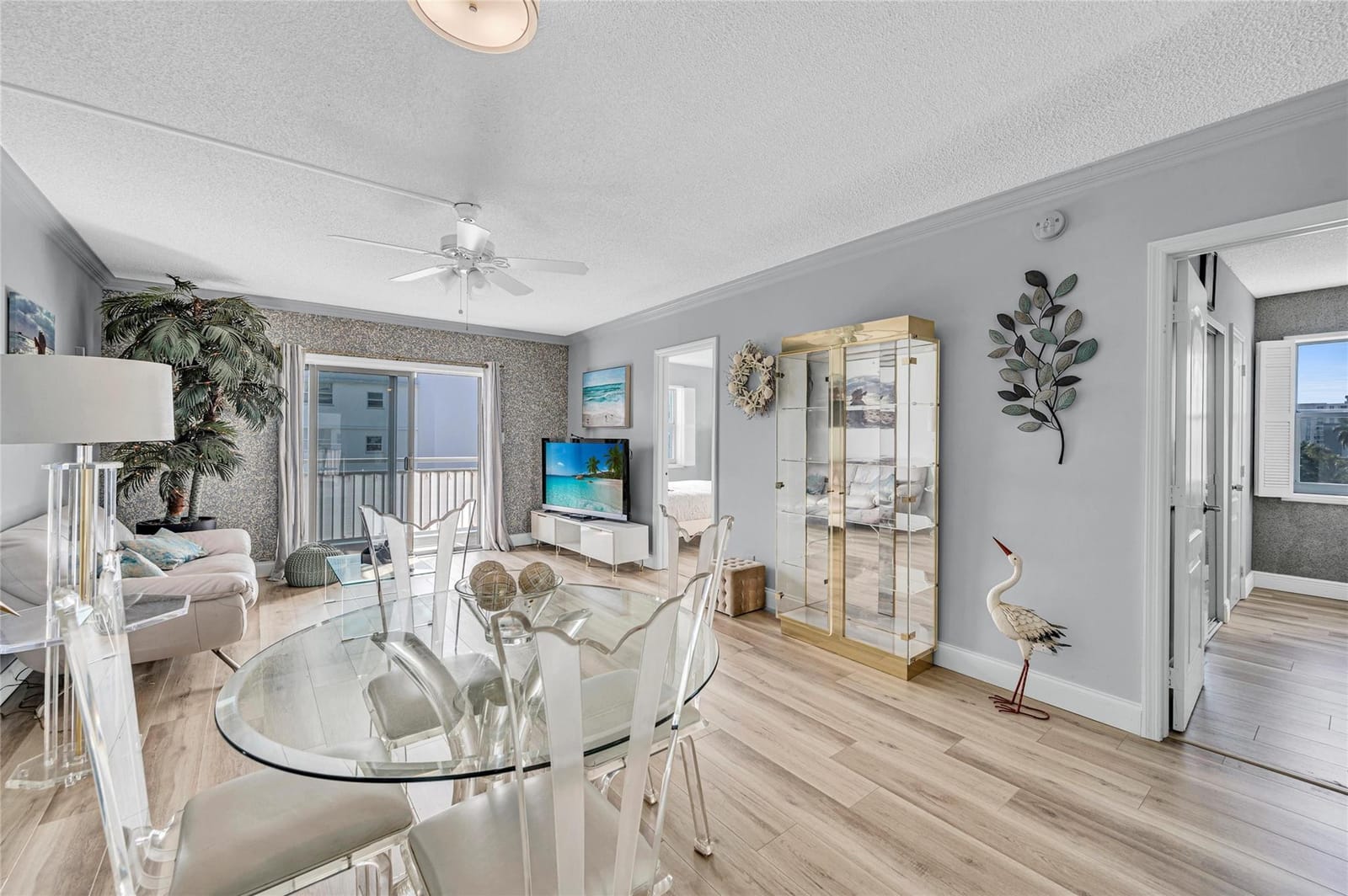 720 Orton Avenue 505, Fort Lauderdale, FL 33304 photo 11