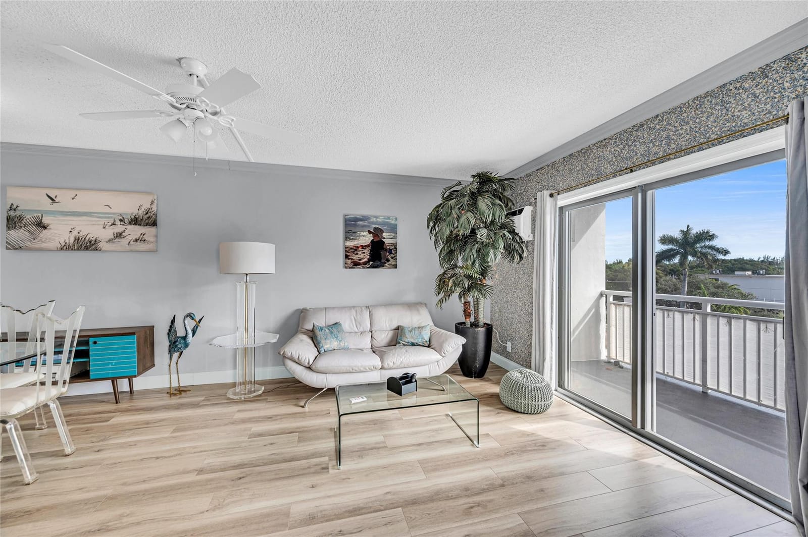 720 Orton Avenue 505, Fort Lauderdale, FL 33304 photo 12