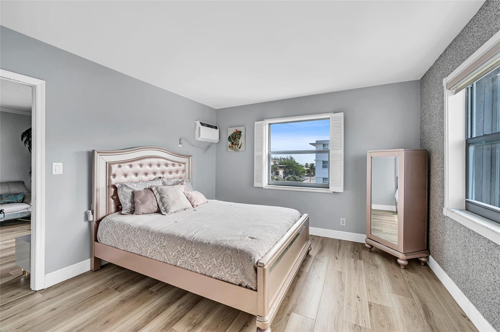 720 Orton Avenue 505, Fort Lauderdale, FL 33304 photo 14