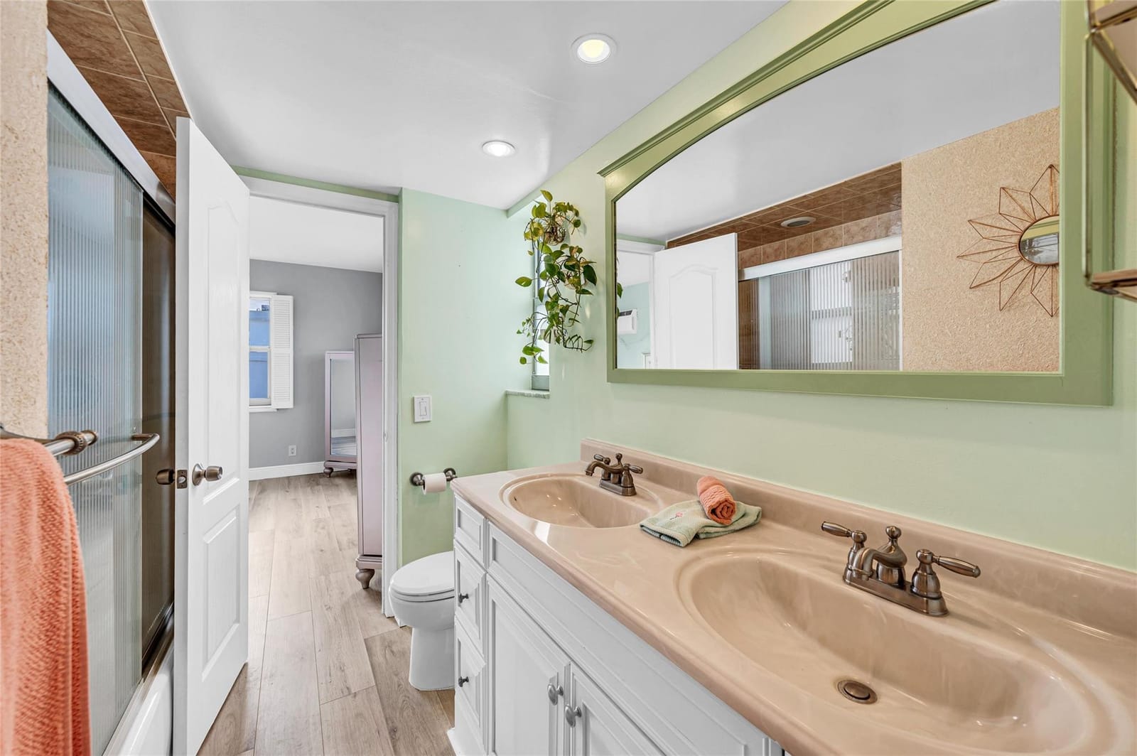 720 Orton Avenue 505, Fort Lauderdale, FL 33304 photo 17