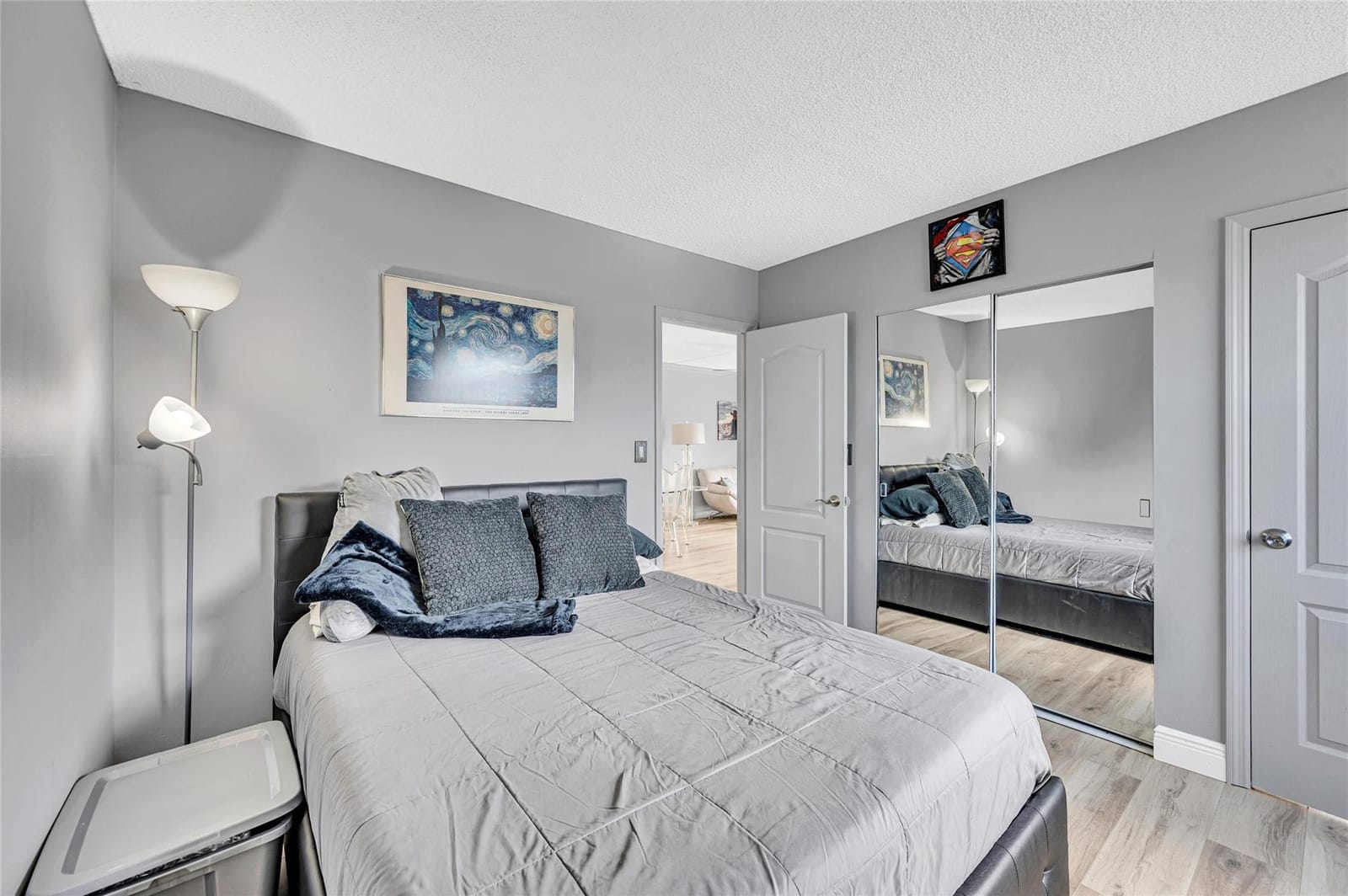720 Orton Avenue 505, Fort Lauderdale, FL 33304 photo 18