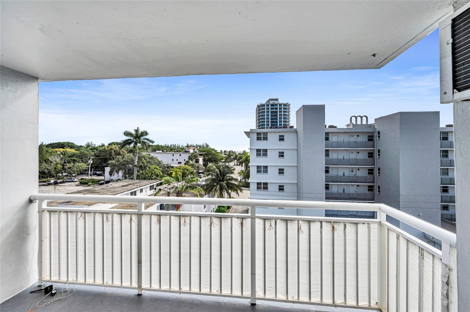 720 Orton Avenue 505, Fort Lauderdale, FL 33304 photo 20
