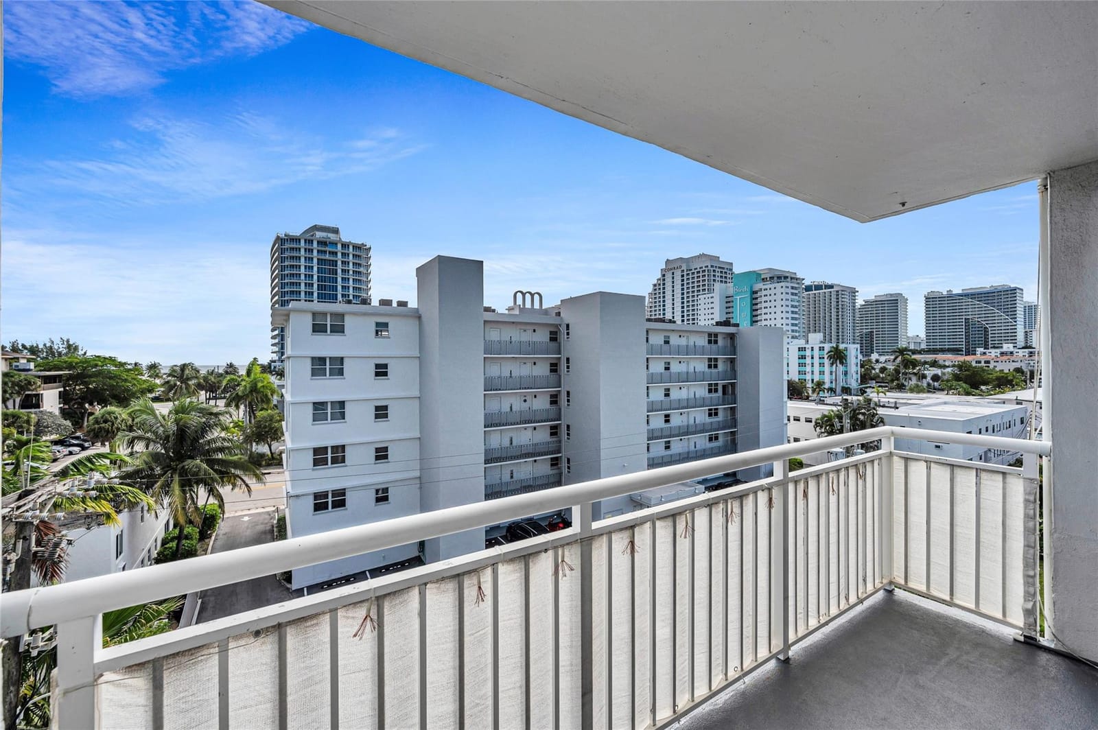 720 Orton Avenue 505, Fort Lauderdale, FL 33304 photo 21