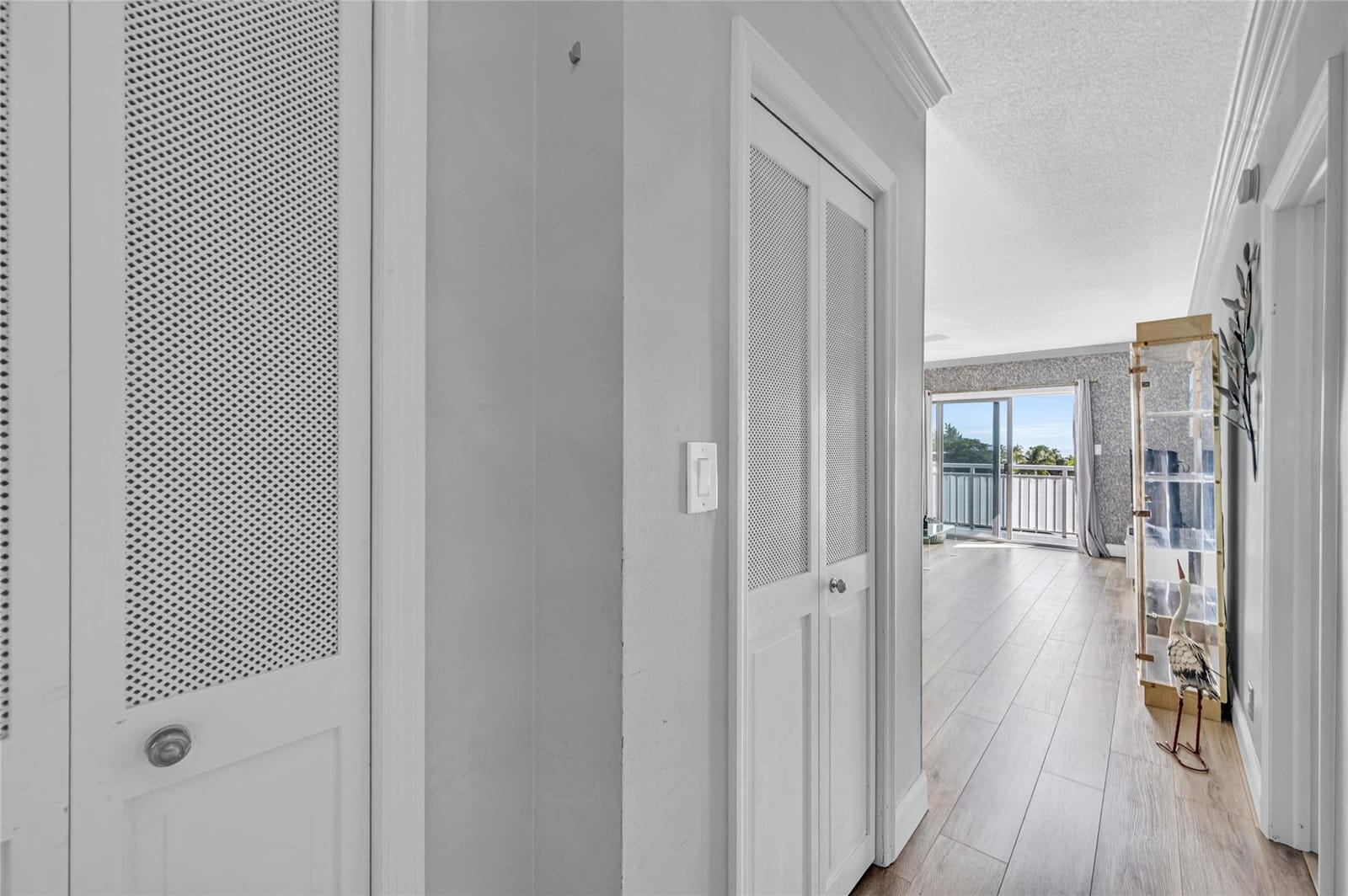 720 Orton Avenue 505, Fort Lauderdale, FL 33304 photo 23