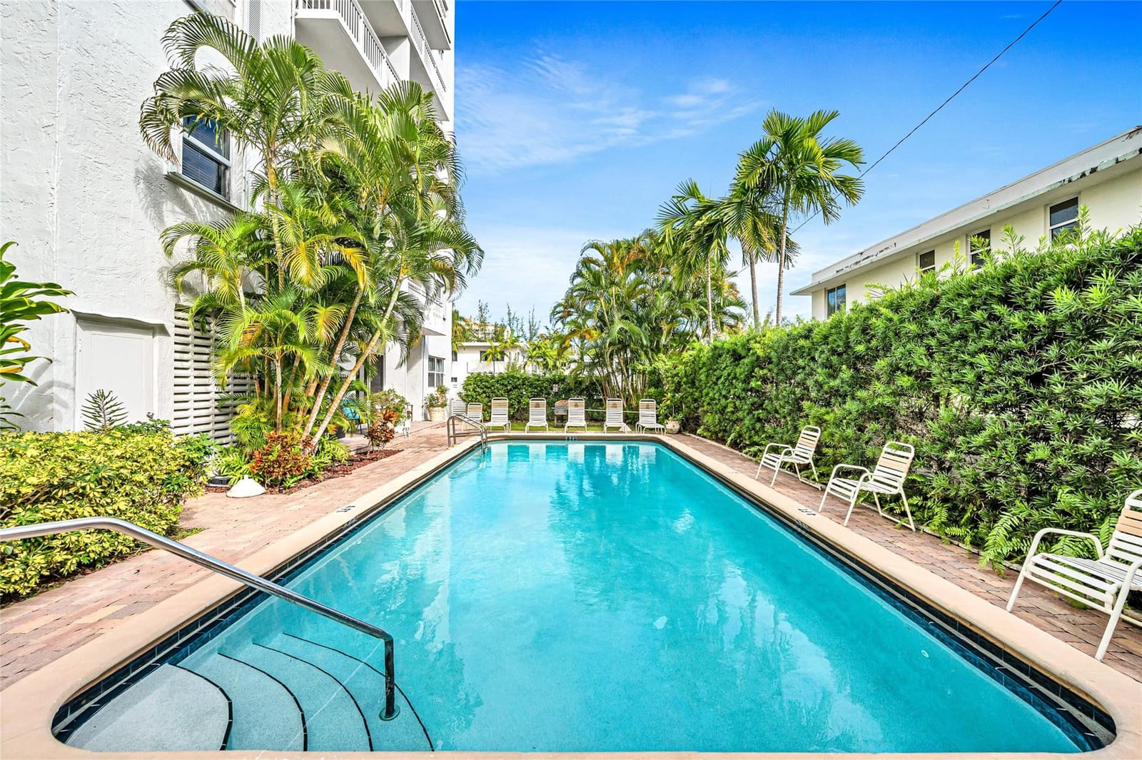 720 Orton Avenue 505, Fort Lauderdale, FL 33304 photo 24