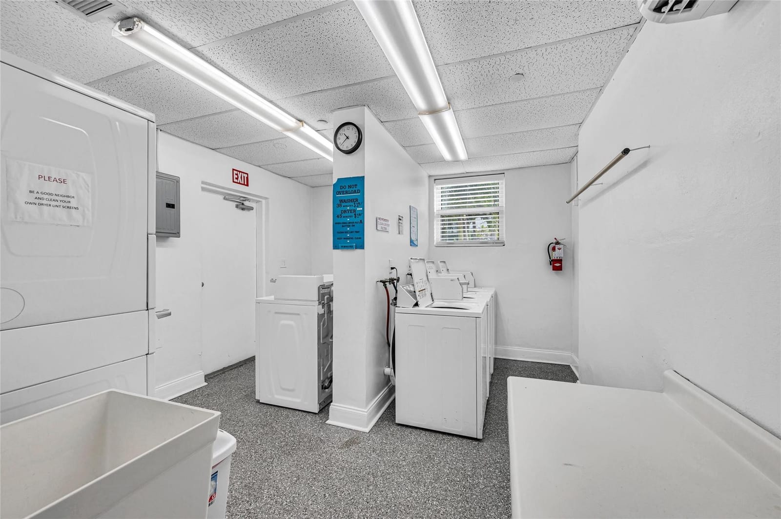 720 Orton Avenue 505, Fort Lauderdale, FL 33304 photo 26