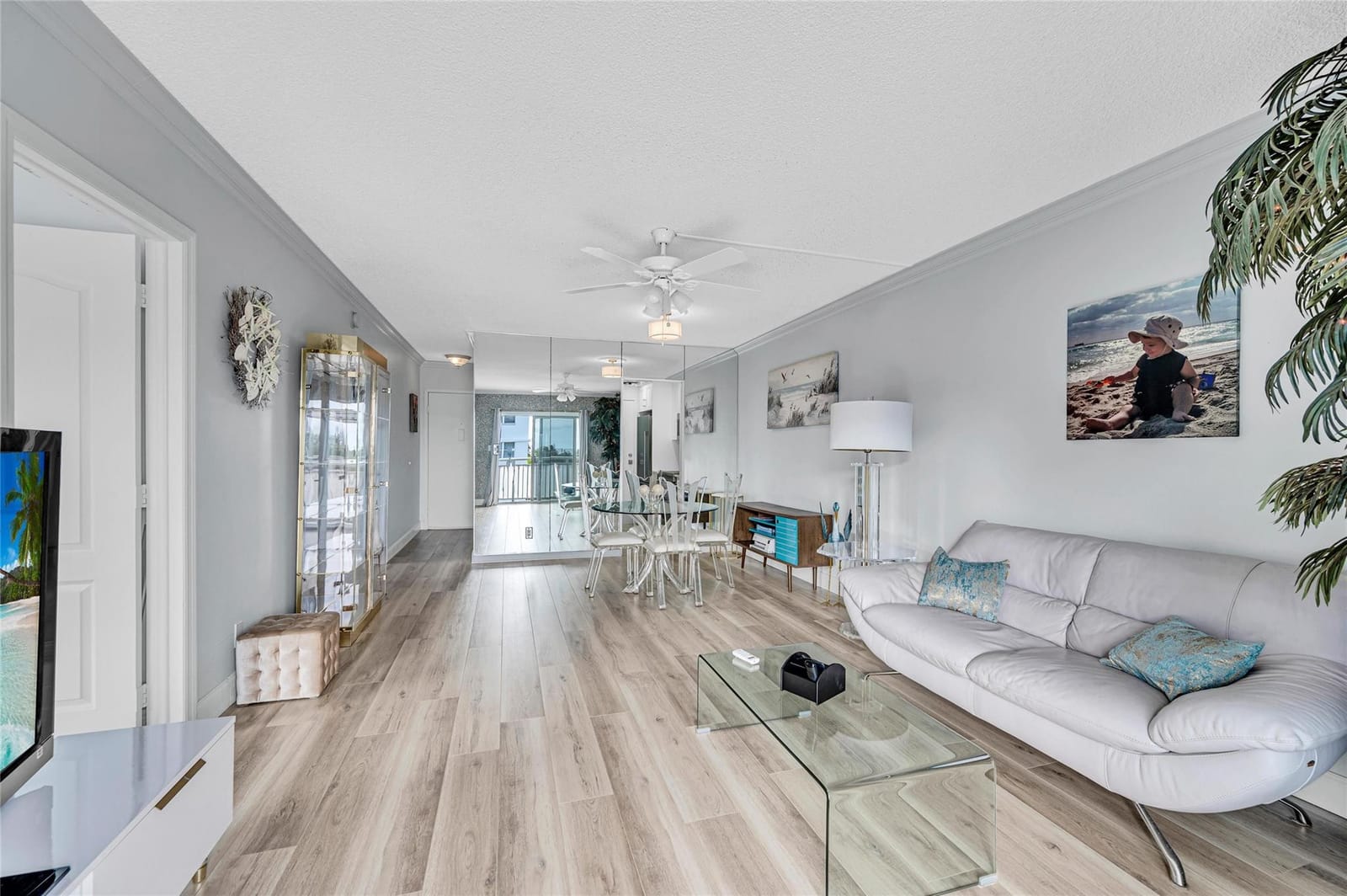 720 Orton Avenue 505, Fort Lauderdale, FL 33304 photo 5