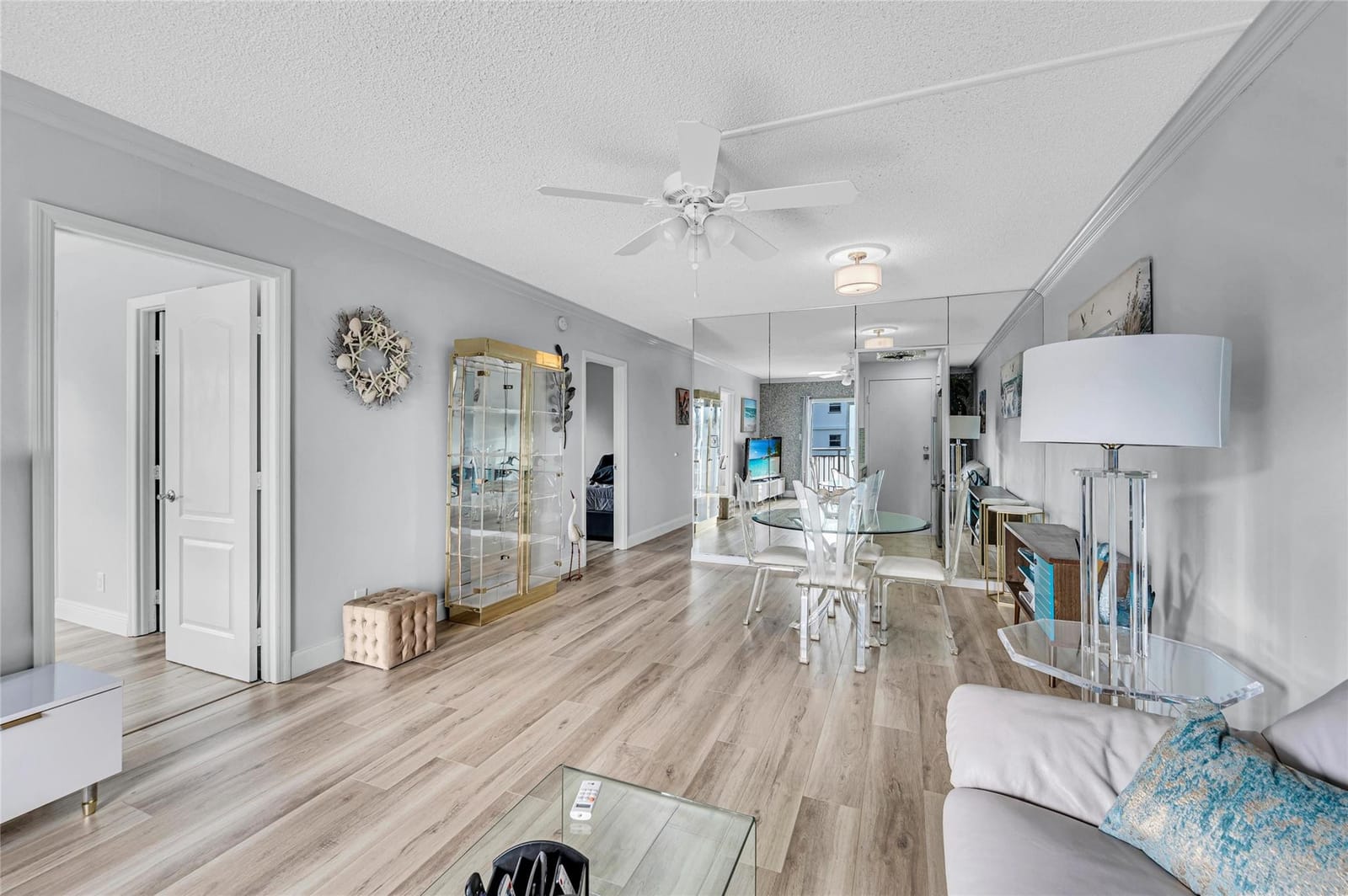 720 Orton Avenue 505, Fort Lauderdale, FL 33304 photo 6