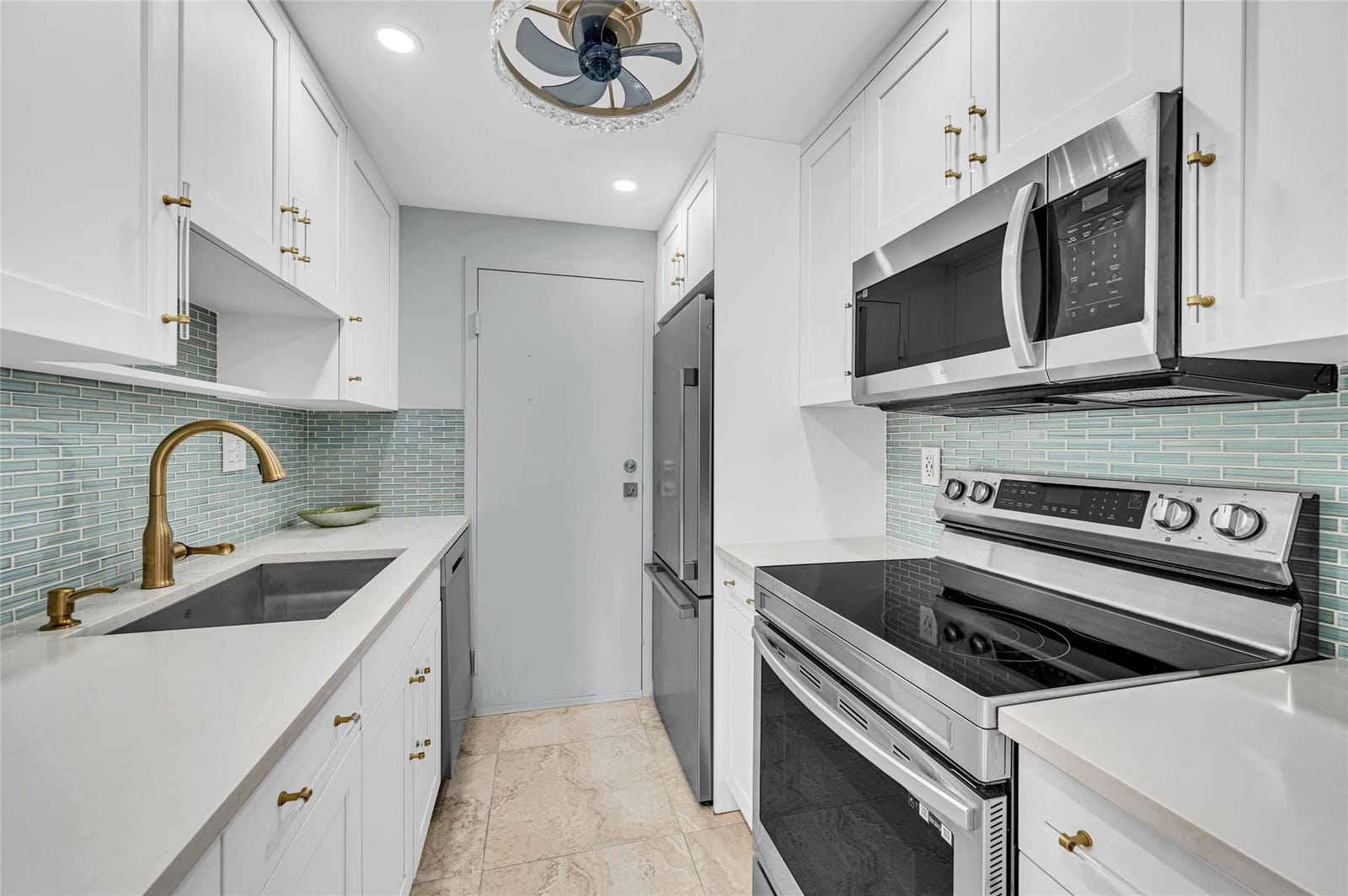 720 Orton Avenue 505, Fort Lauderdale, FL 33304 photo 7