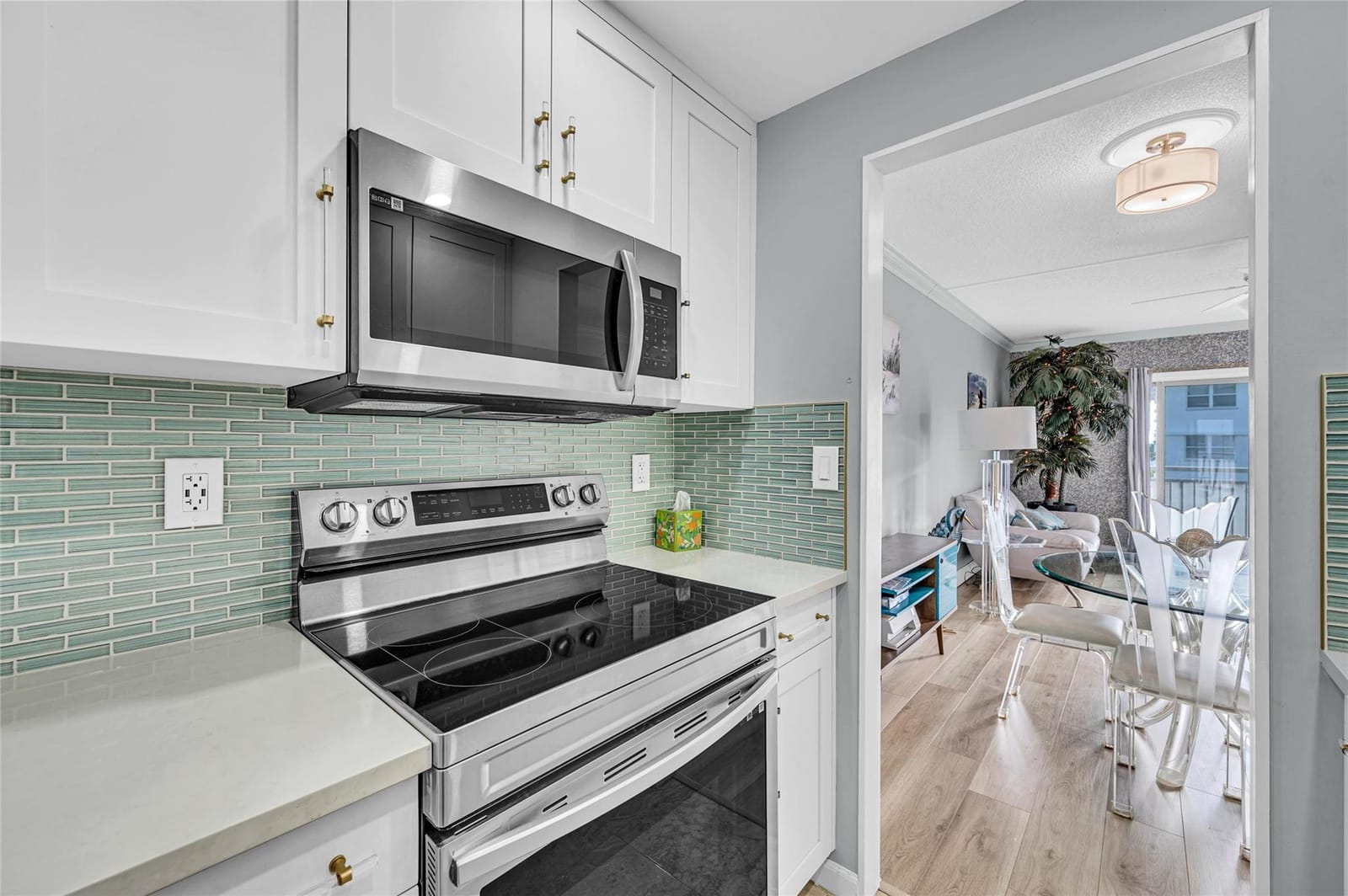 720 Orton Avenue 505, Fort Lauderdale, FL 33304 photo 9