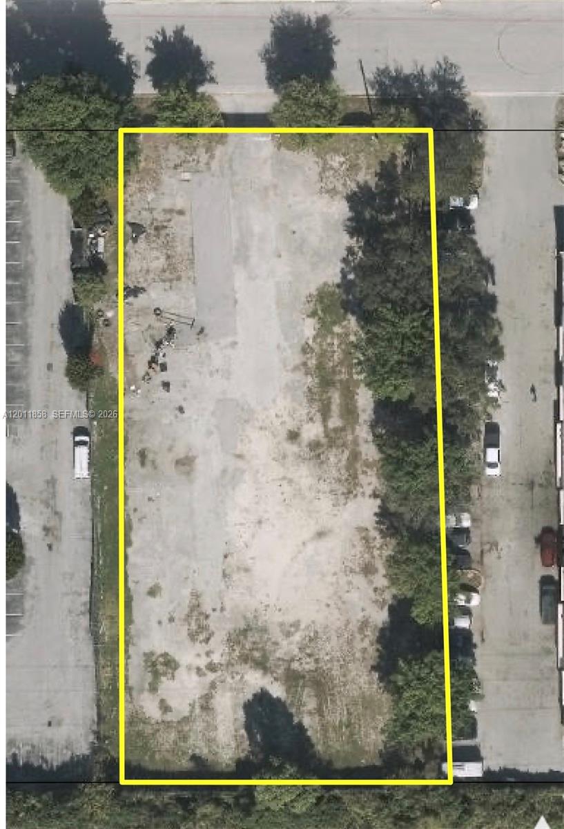 8322 NW 64, Miami, FL 33166, Miami