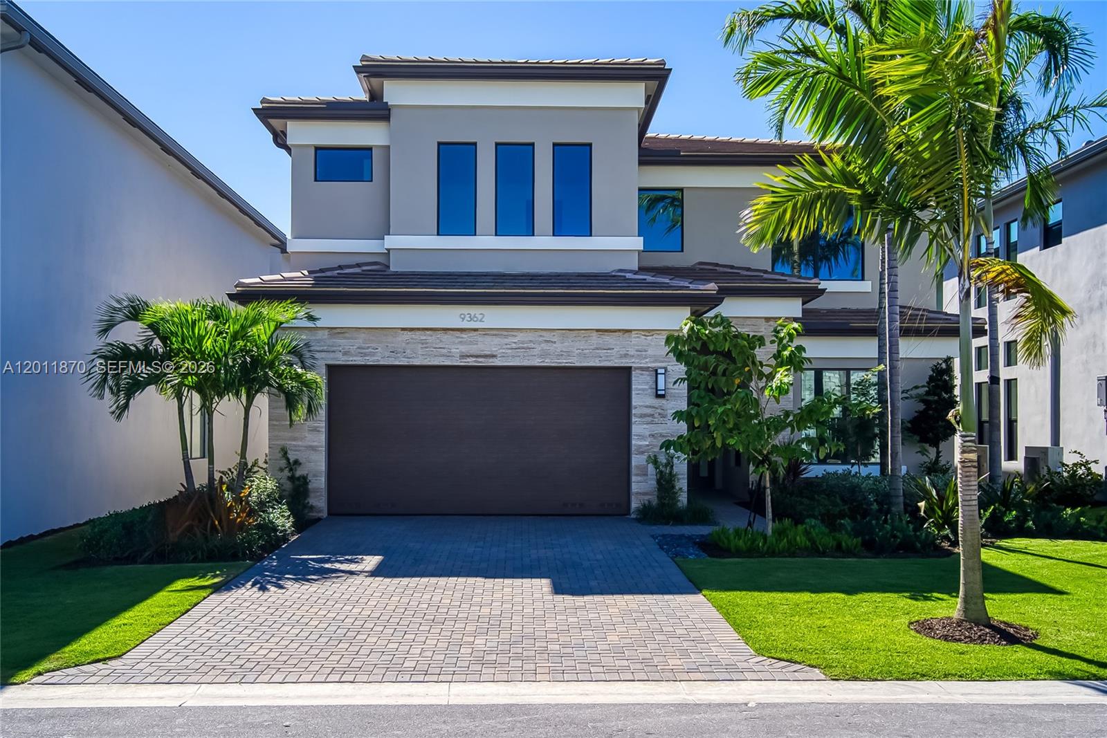 9362 Tulip Leaf Court, Boca Raton, FL 33434, Boca Raton