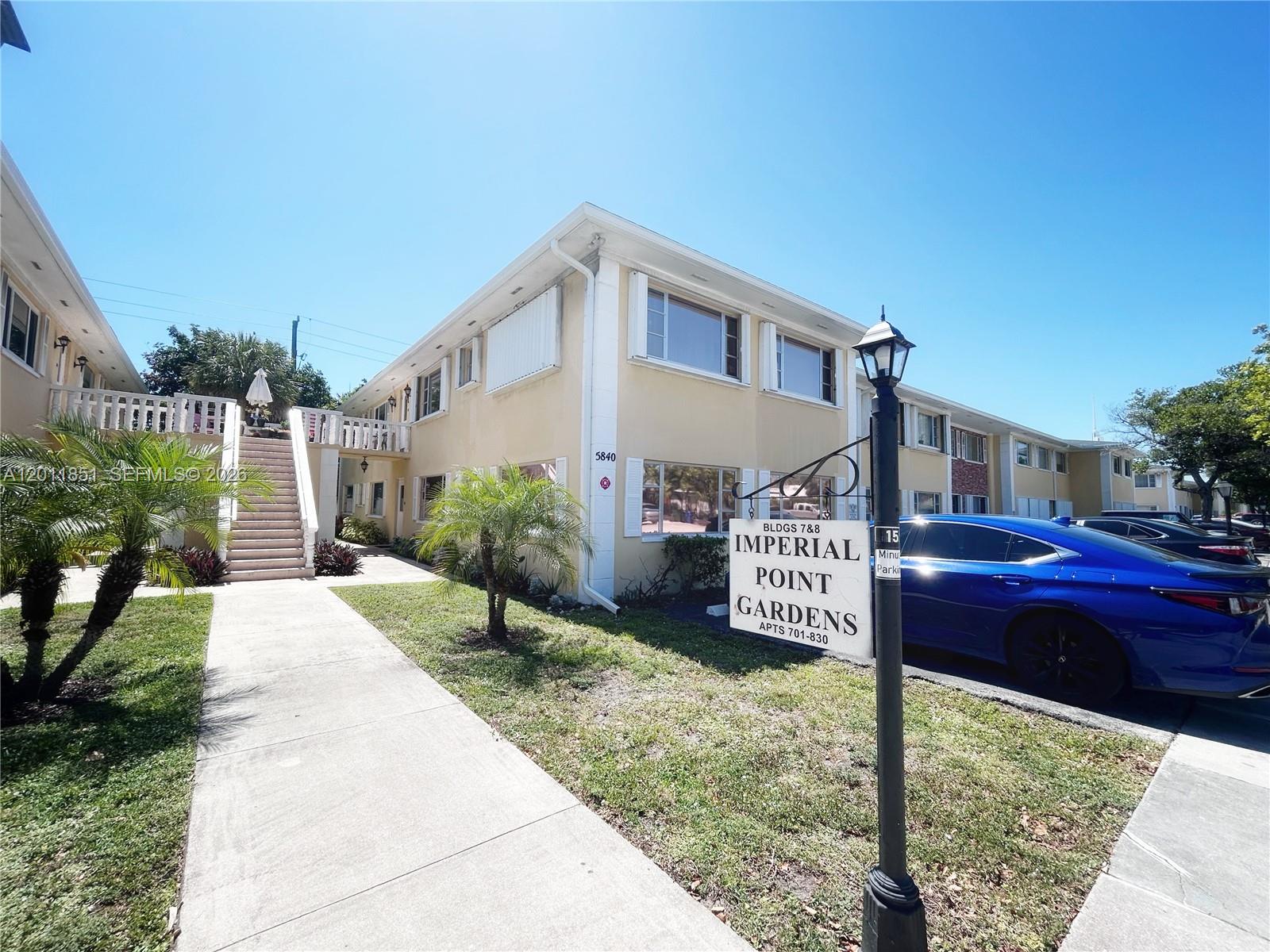 5840 NE 22nd Way 728, Fort Lauderdale, FL 33308, Fort Lauderdale