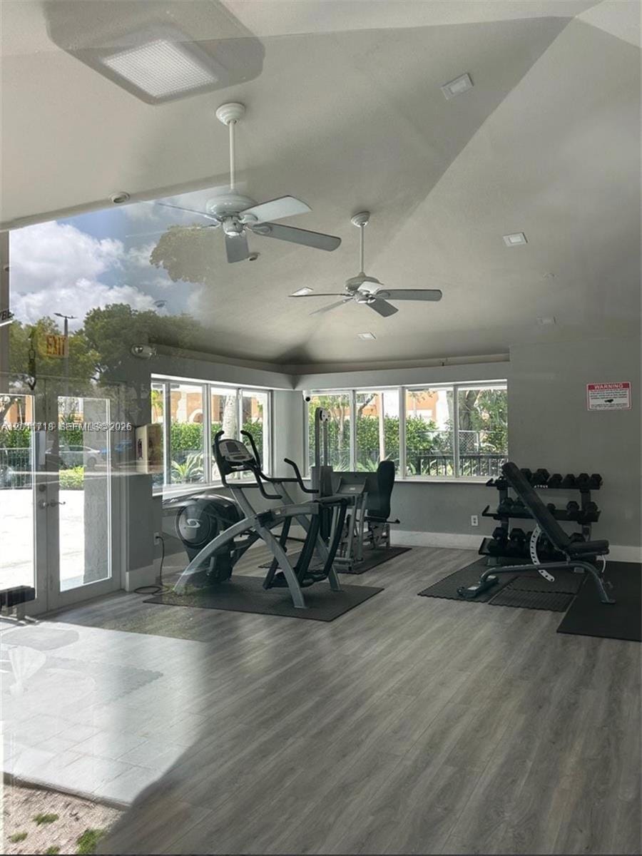7160 NW 179th Street 309, Hialeah, FL 33015