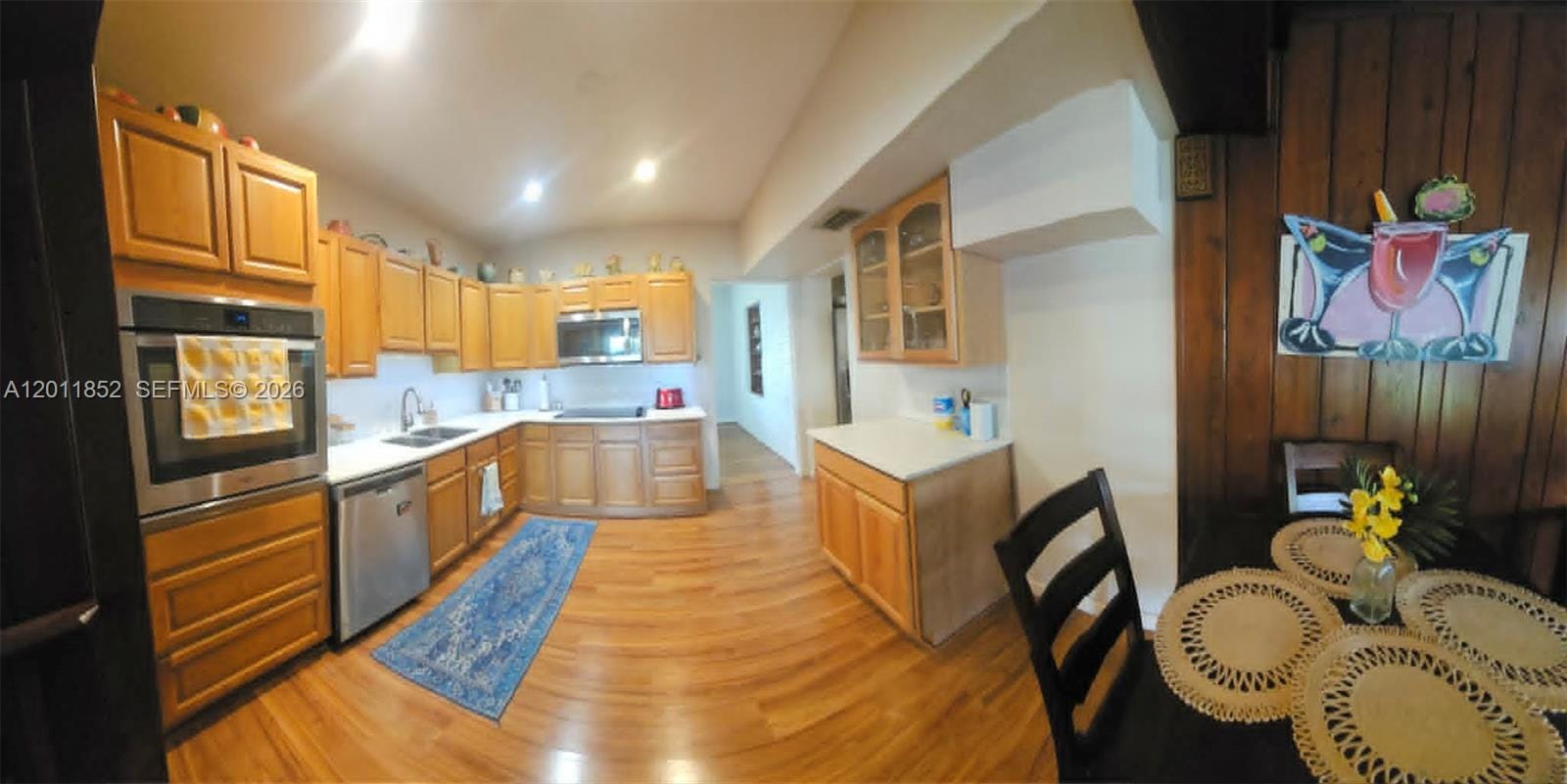 831 Wren Avenue, Miami Springs, FL 33166 photo 11