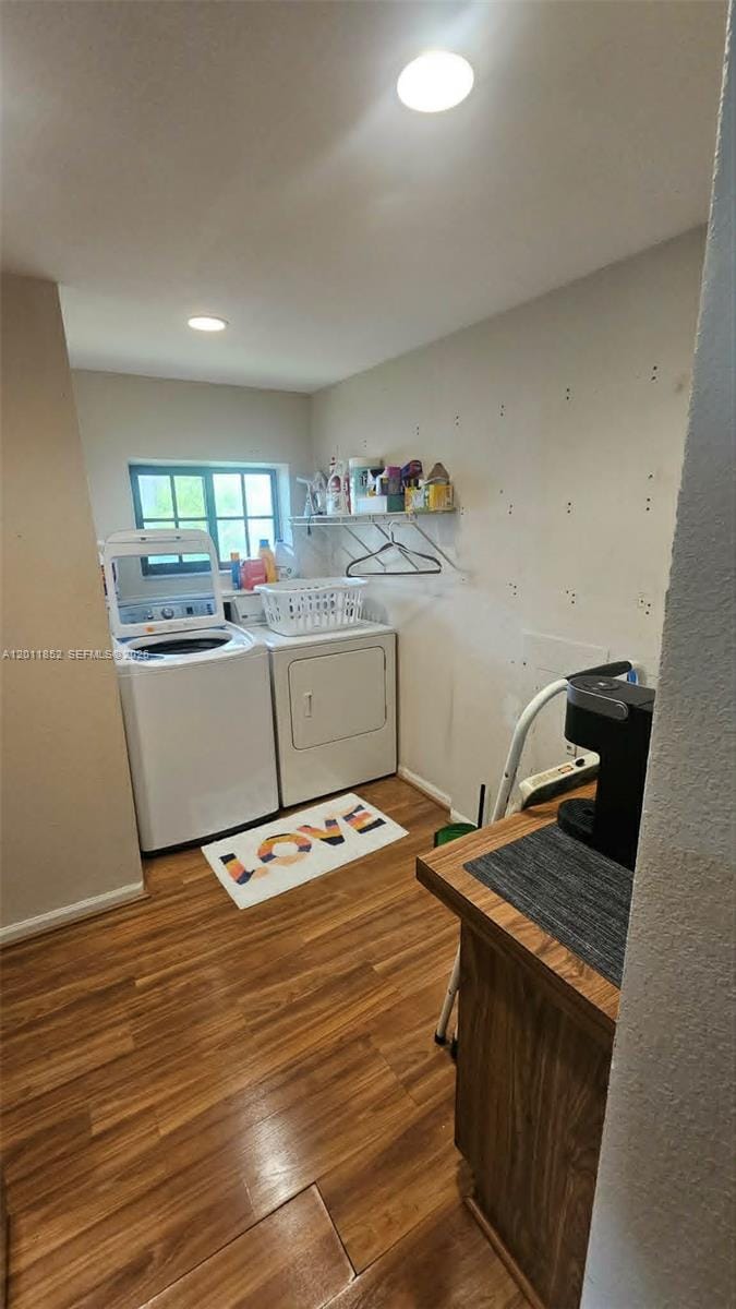 831 Wren Avenue, Miami Springs, FL 33166 photo 12