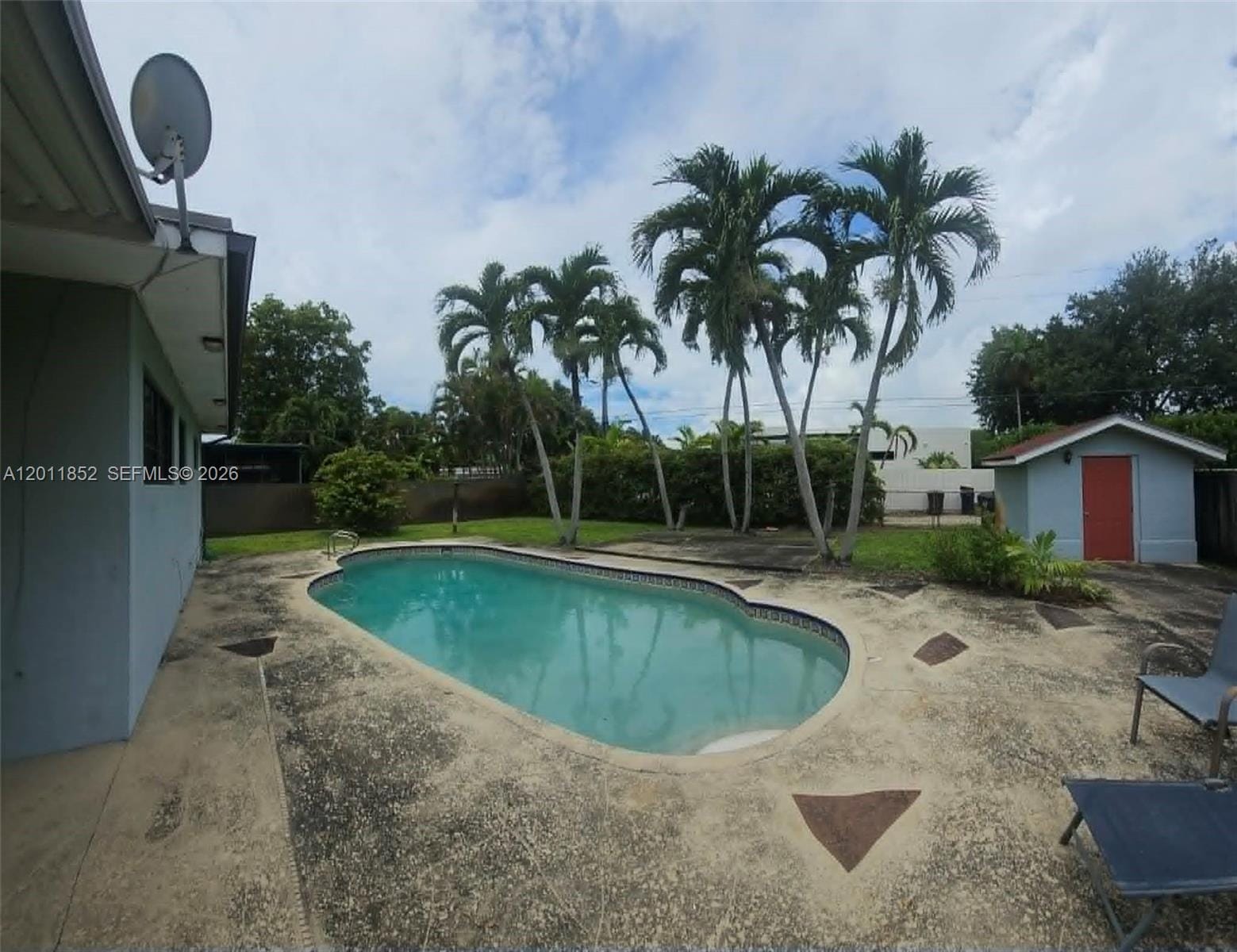 831 Wren Avenue, Miami Springs, FL 33166 photo 16