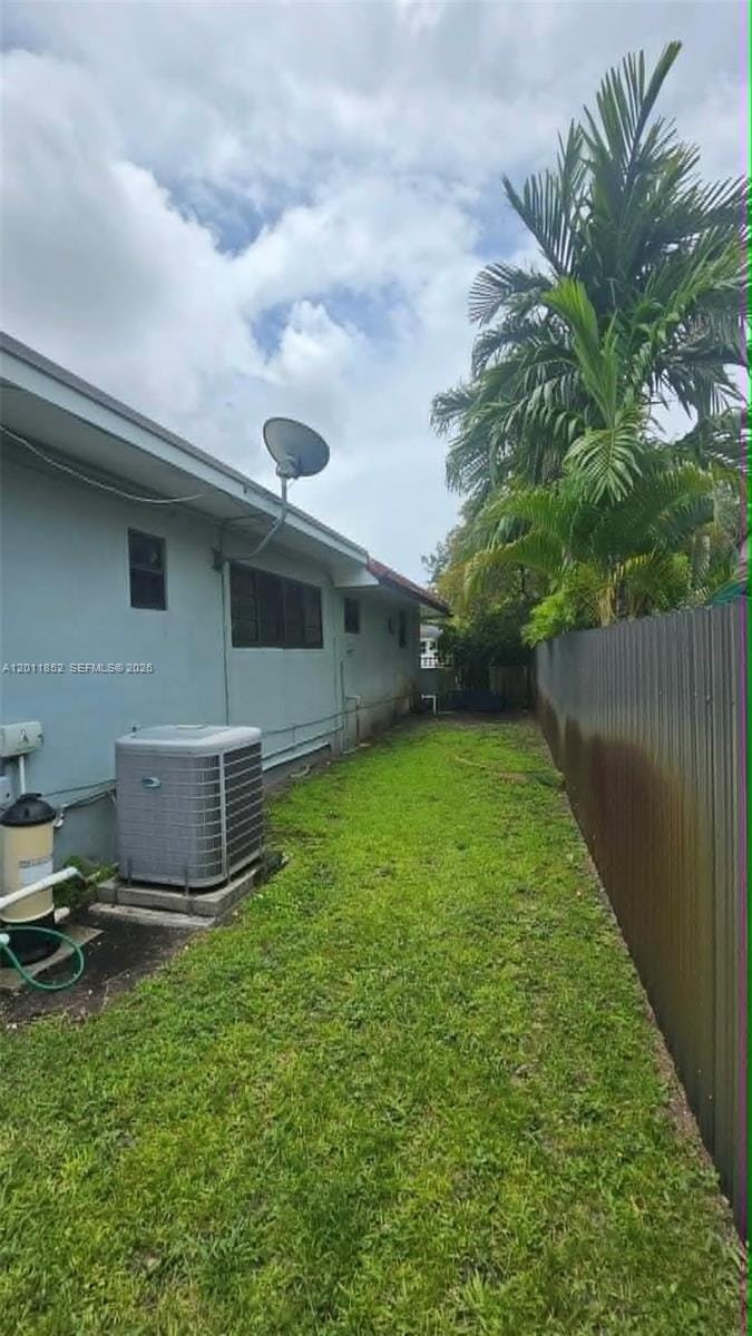 831 Wren Avenue, Miami Springs, FL 33166 photo 17