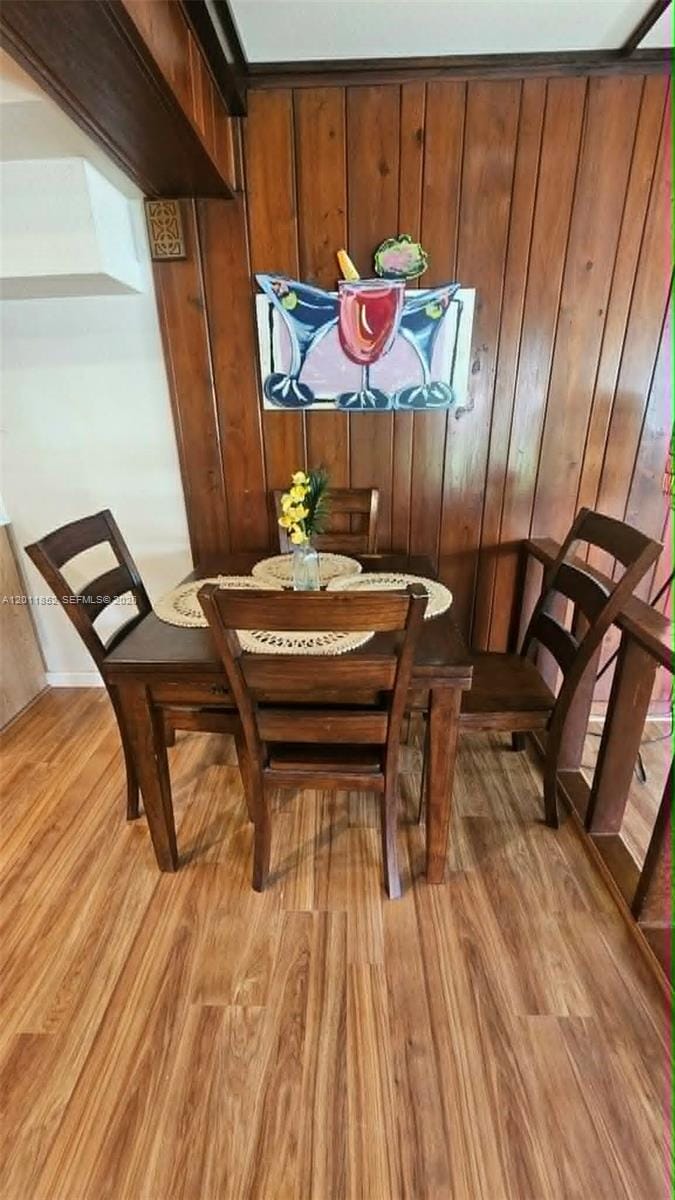 831 Wren Avenue, Miami Springs, FL 33166 photo 6