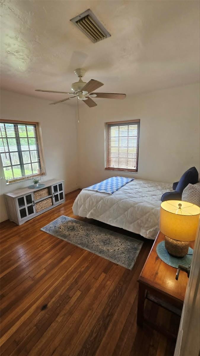 831 Wren Avenue, Miami Springs, FL 33166 photo 10