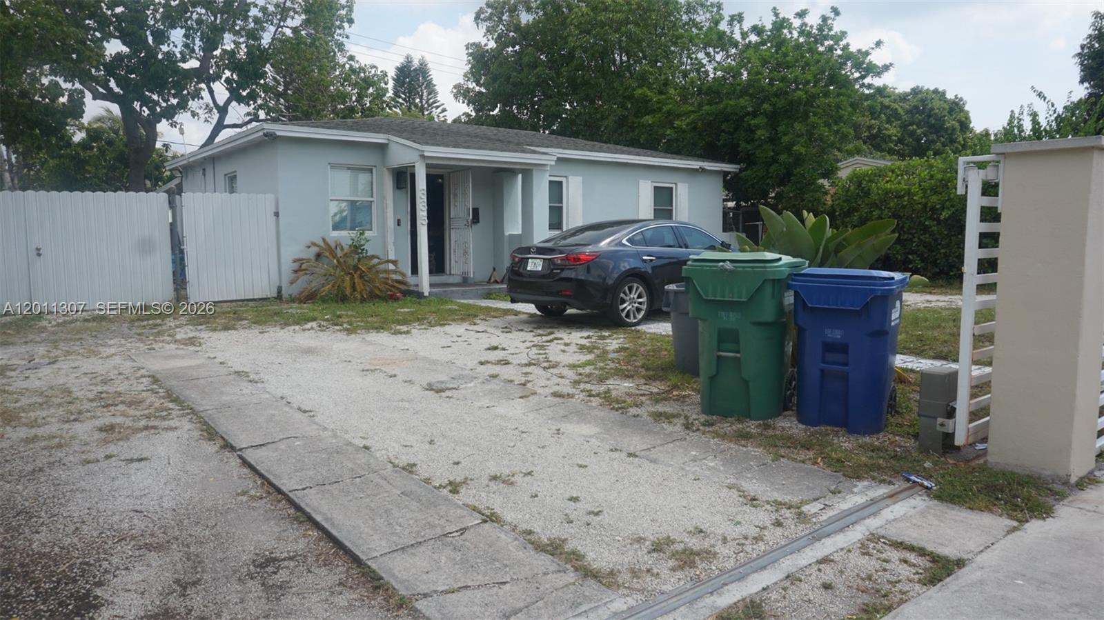 335 NW 187th Street, Miami Gardens, FL 33169, Miami Gardens
