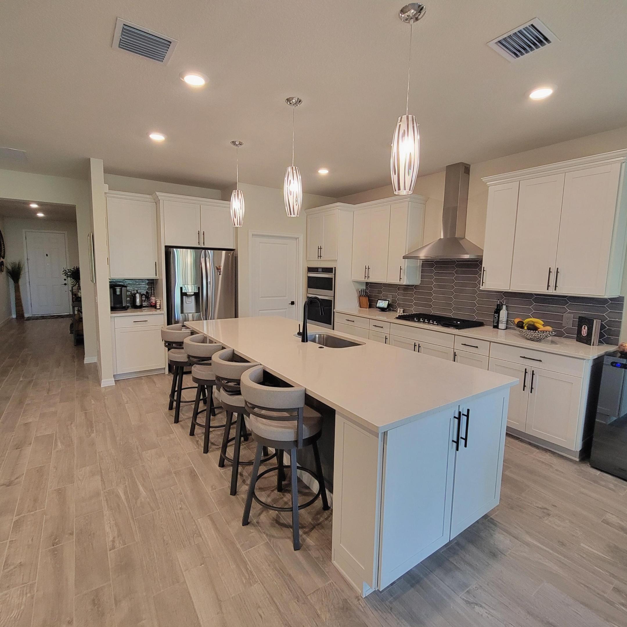 5324 Star Rush Lane, Lake Worth, FL 33467, Lake Worth
