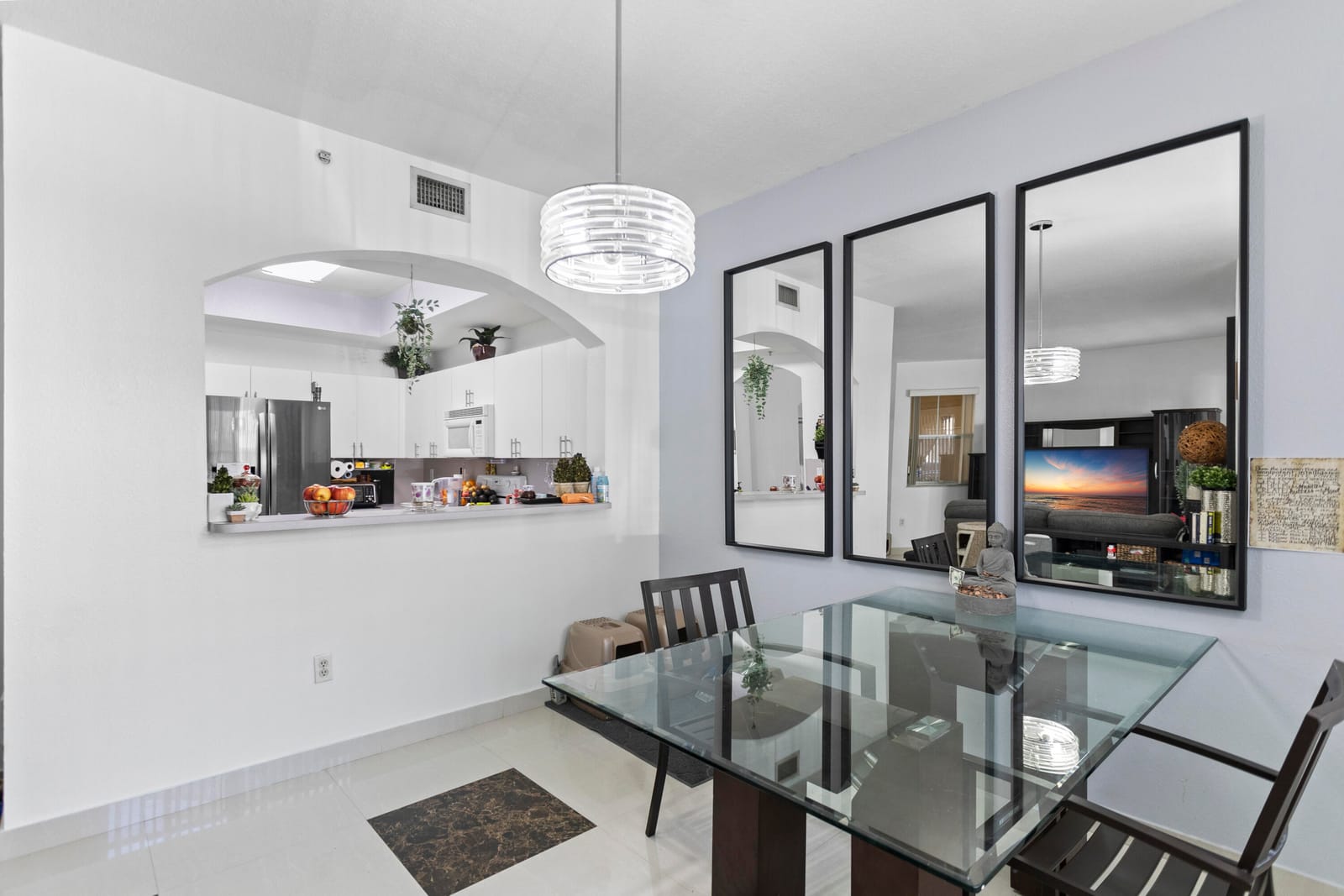 8912 W Flagler, Street 111, Miami, FL 33174 photo 13