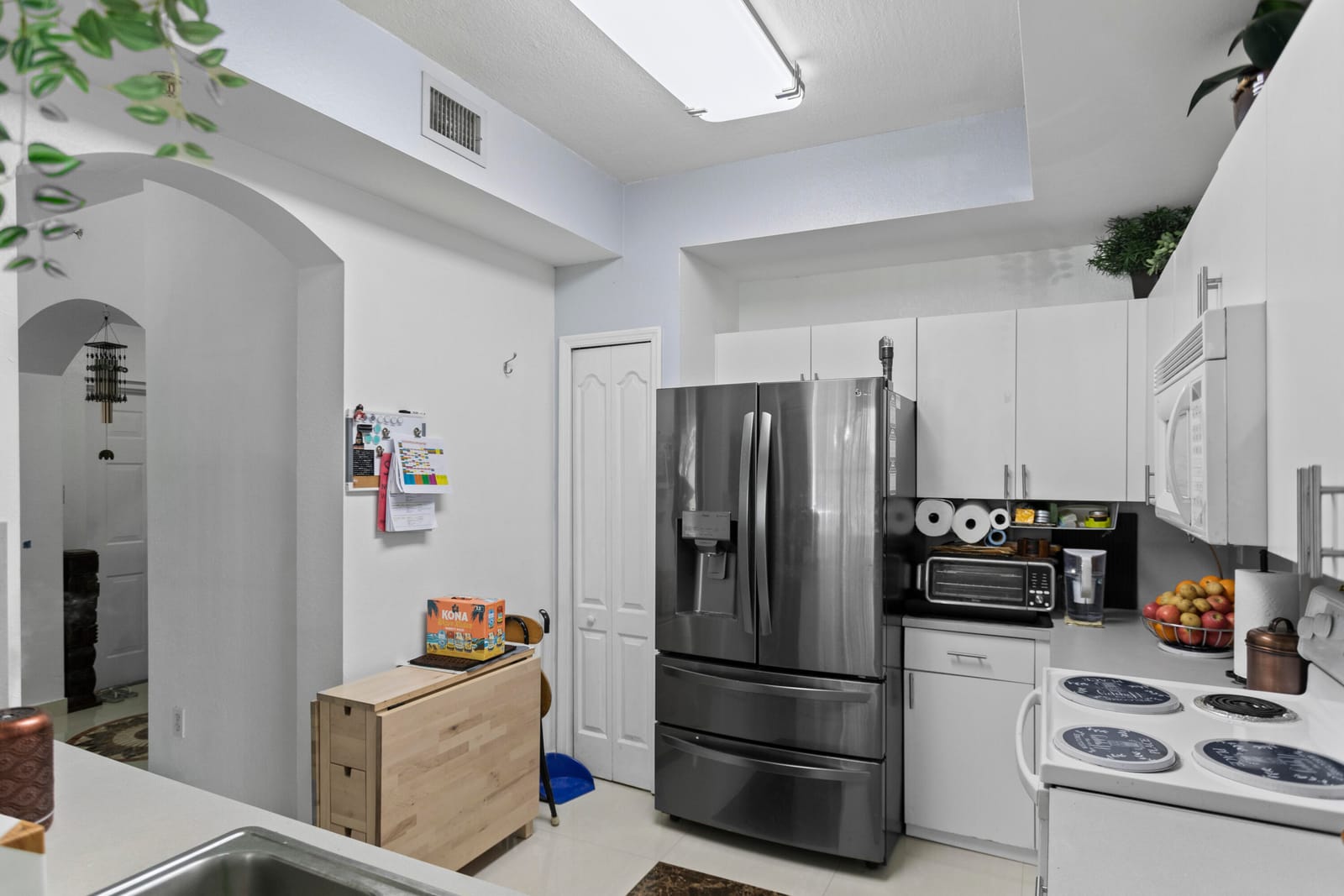 8912 W Flagler, Street 111, Miami, FL 33174 photo 14