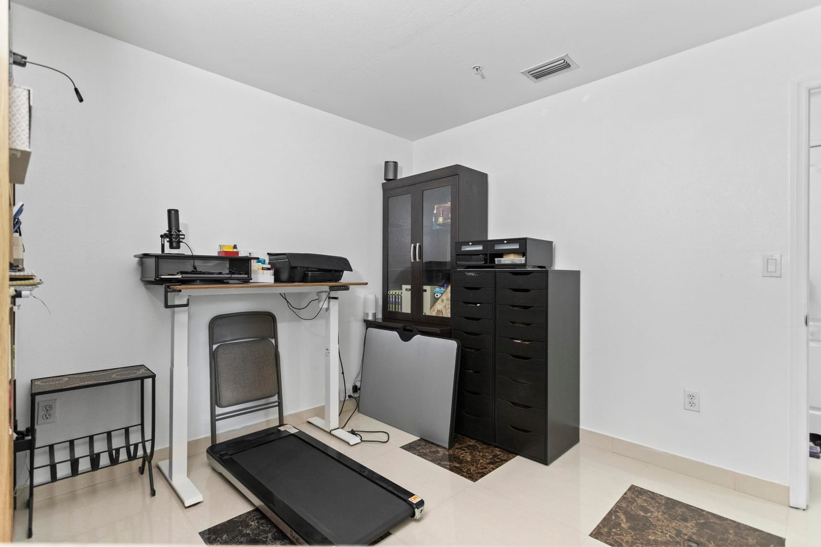 8912 W Flagler, Street 111, Miami, FL 33174 photo 18
