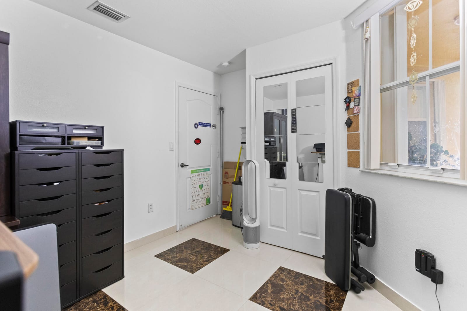 8912 W Flagler, Street 111, Miami, FL 33174 photo 19