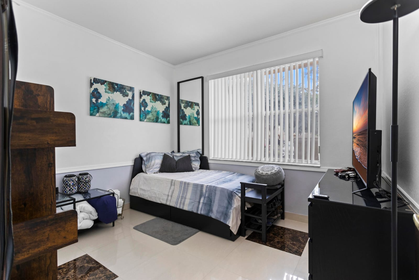 8912 W Flagler, Street 111, Miami, FL 33174 photo 22