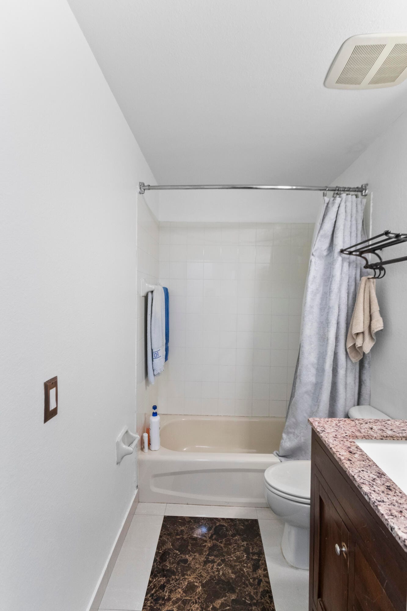 8912 W Flagler, Street 111, Miami, FL 33174 photo 24