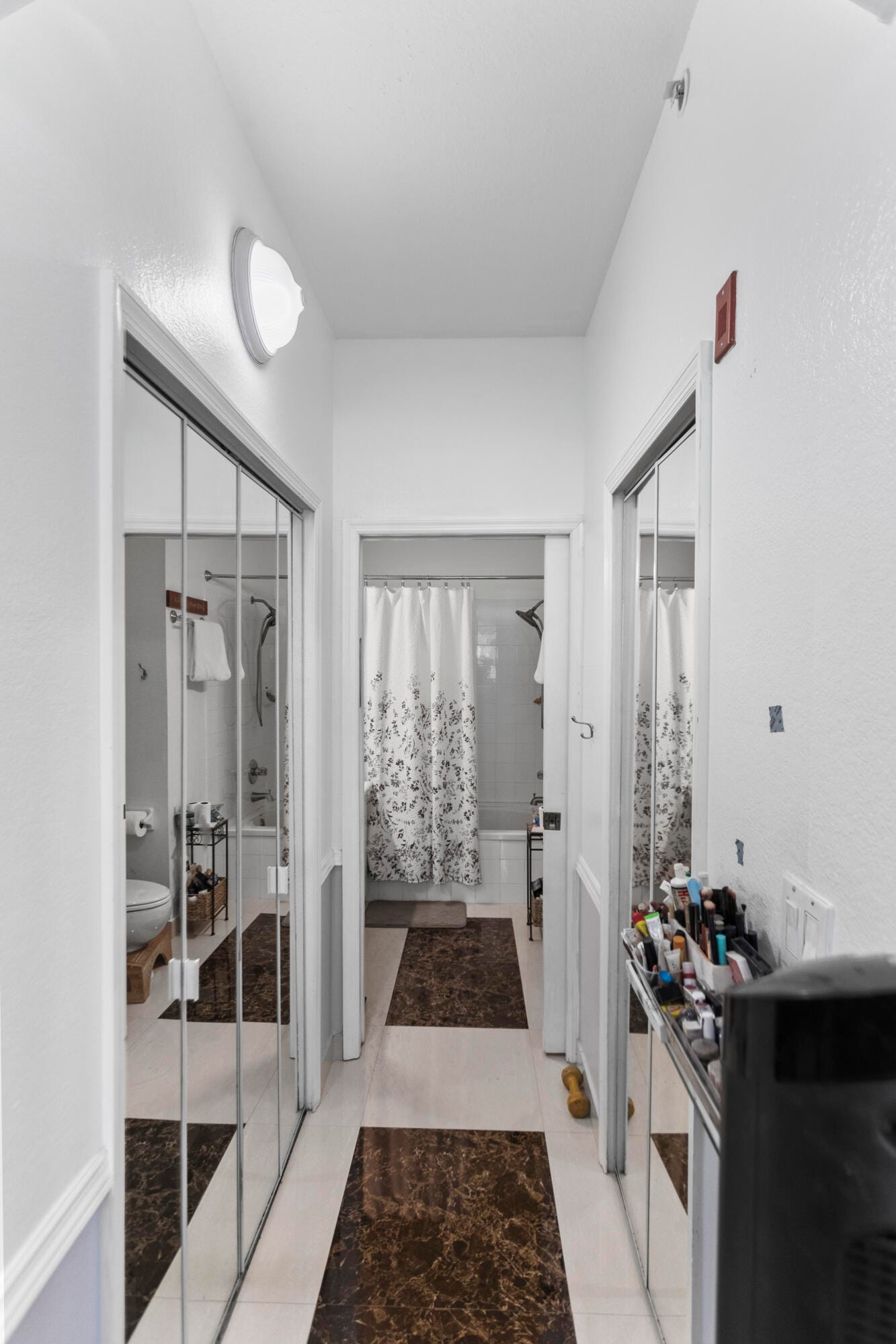 8912 W Flagler, Street 111, Miami, FL 33174 photo 26