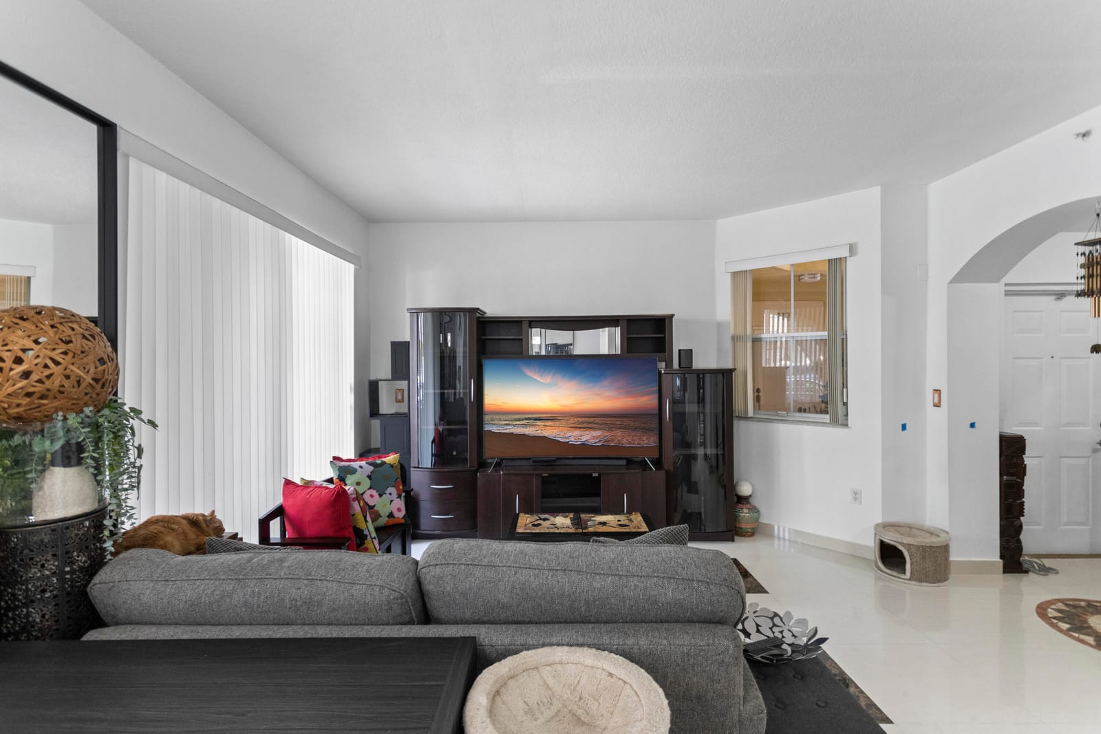 8912 W Flagler #111 — photo 9