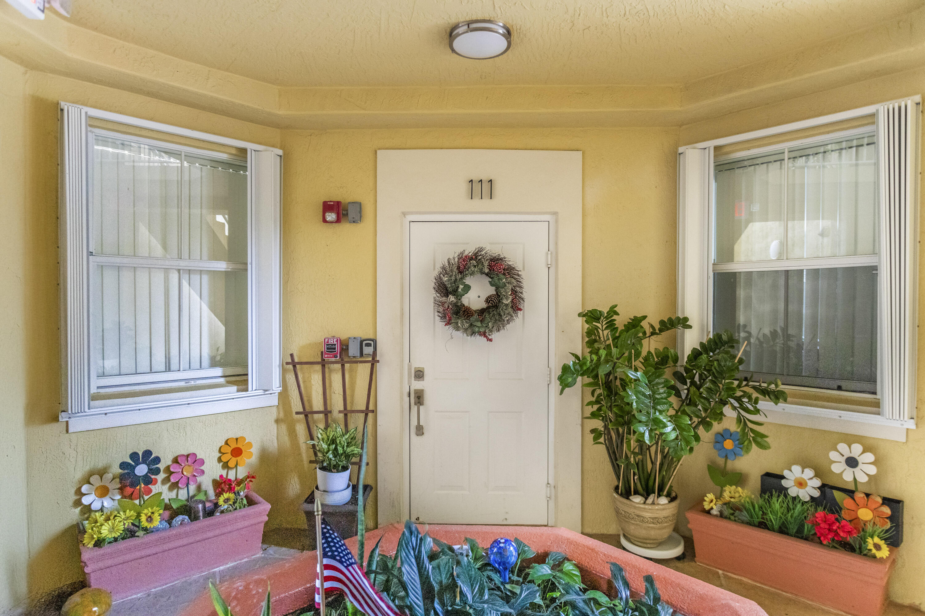 8912 W Flagler, Street 111, Miami, FL 33174, Miami