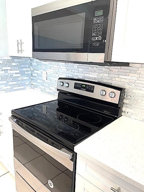 580 High Point Drive B, Delray Beach, FL 33445 photo 11