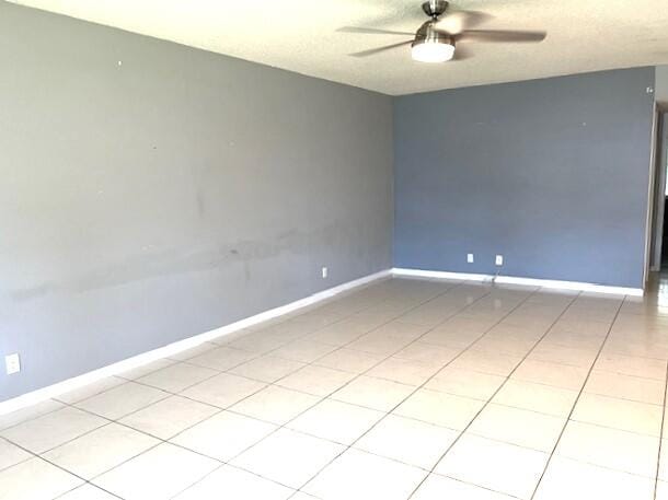 580 High Point Drive B, Delray Beach, FL 33445 photo 15