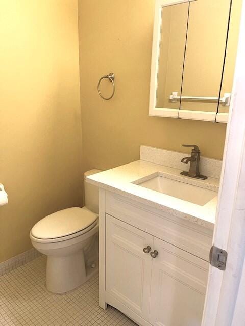 580 High Point Drive B, Delray Beach, FL 33445 photo 16