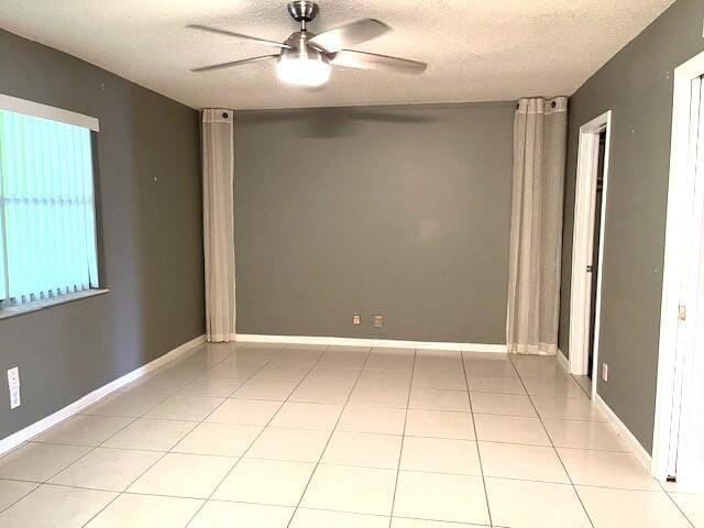 580 High Point Drive B, Delray Beach, FL 33445 photo 18
