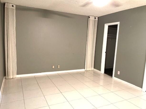 580 High Point Drive B, Delray Beach, FL 33445 photo 19