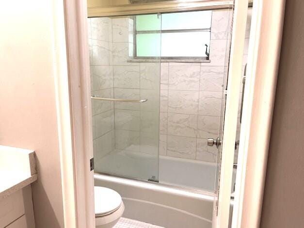 580 High Point Drive B, Delray Beach, FL 33445 photo 22