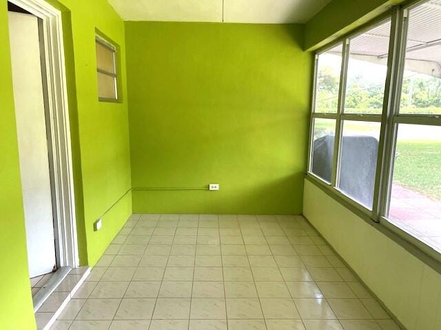 580 High Point Drive B, Delray Beach, FL 33445 photo 23