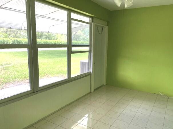 580 High Point Drive B, Delray Beach, FL 33445 photo 24