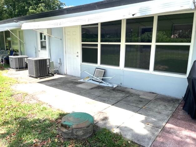 580 High Point Drive B, Delray Beach, FL 33445 photo 25