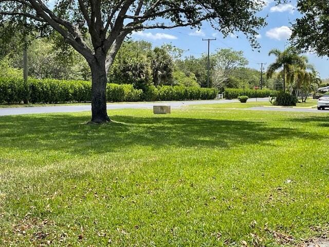 580 High Point Drive B, Delray Beach, FL 33445 photo 26