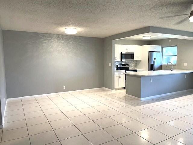 580 High Point Drive B, Delray Beach, FL 33445 photo 8