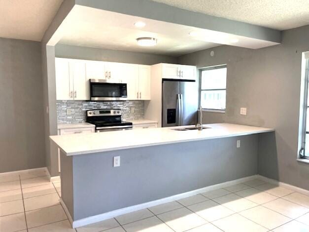 580 High Point Drive B, Delray Beach, FL 33445 photo 9