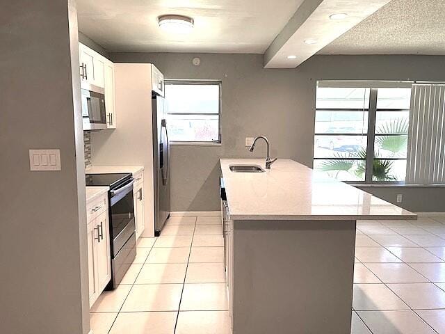 580 High Point Drive B, Delray Beach, FL 33445 photo 10